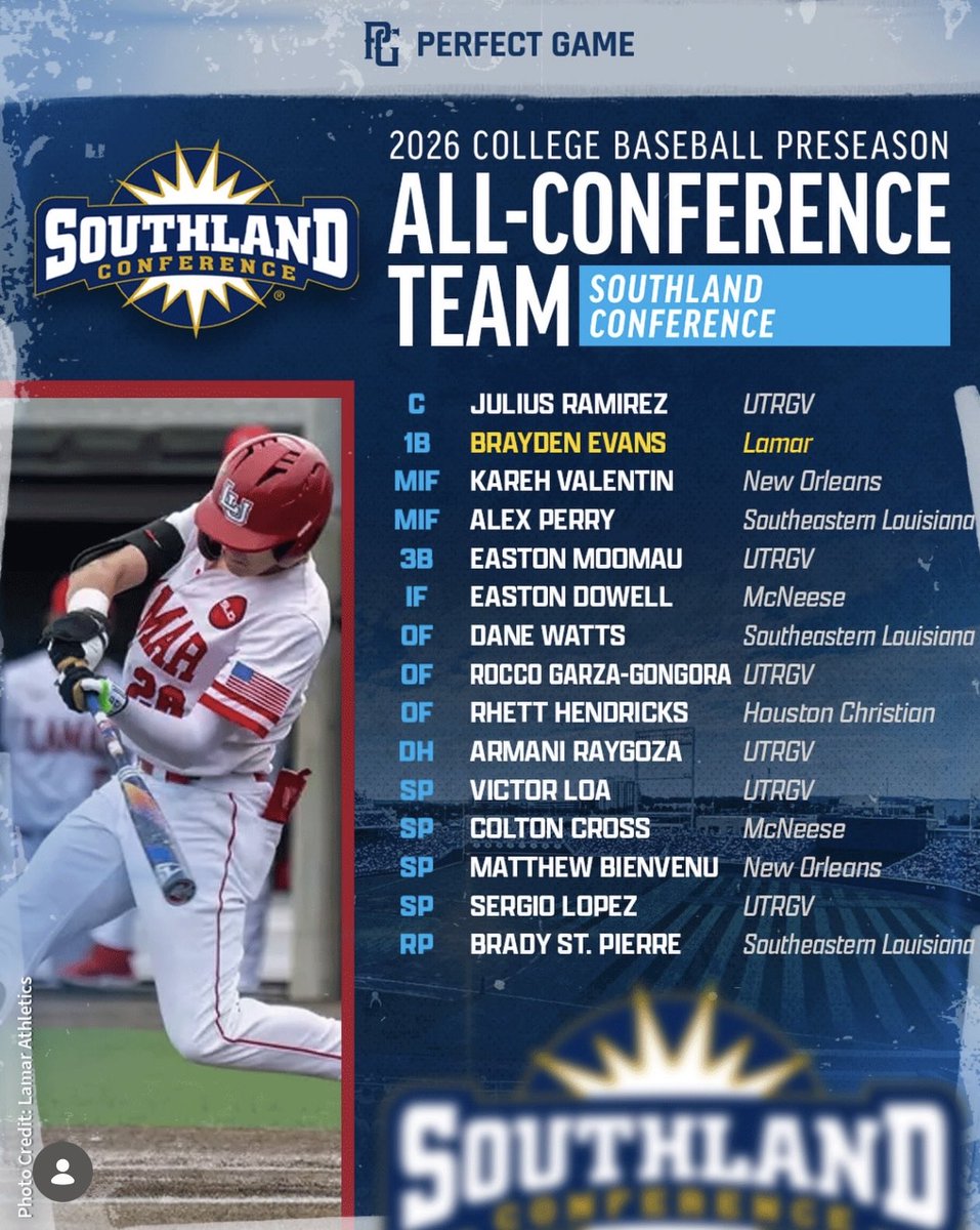 Pearl River Baseball tweet media