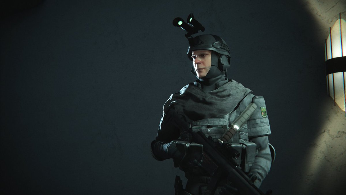 LogDev 🦖 | Wishlist PALEOPHAGE on Steam tweet media