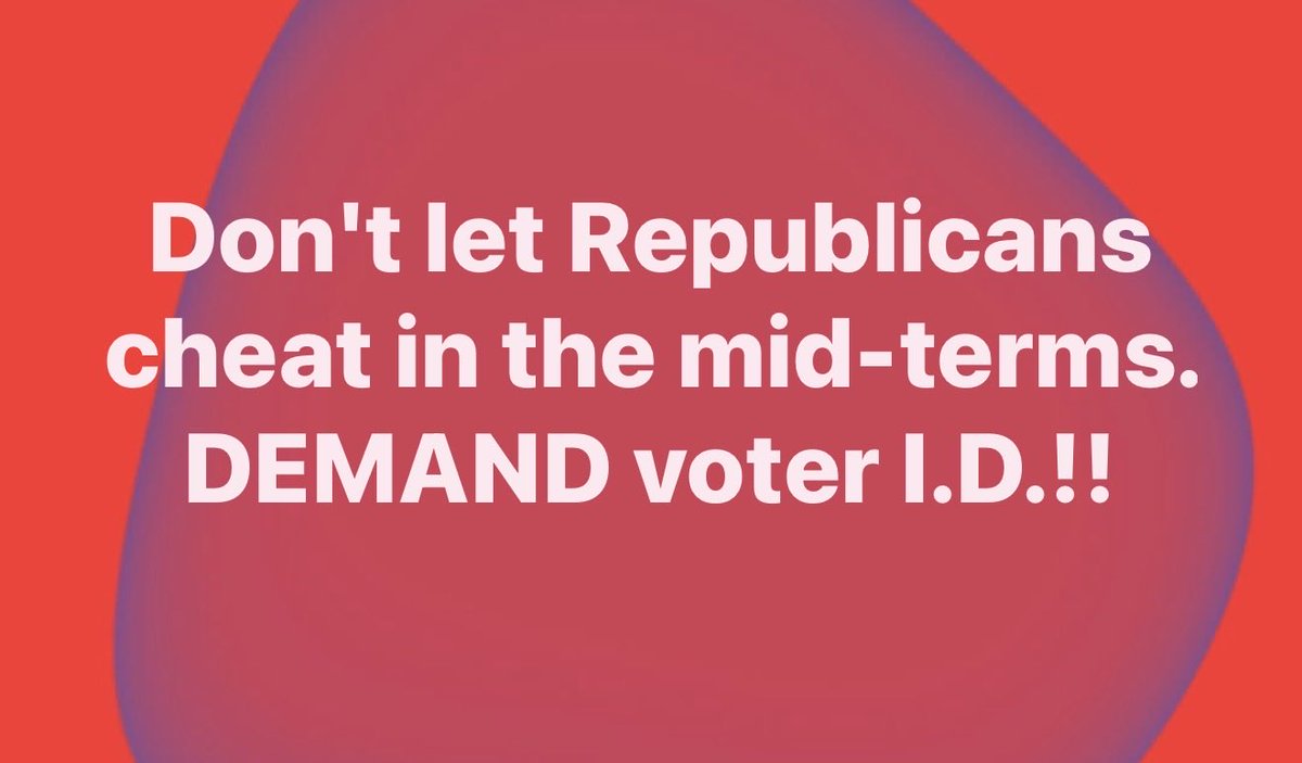 atensnut's tweet image. It might work!!  😂😂😂