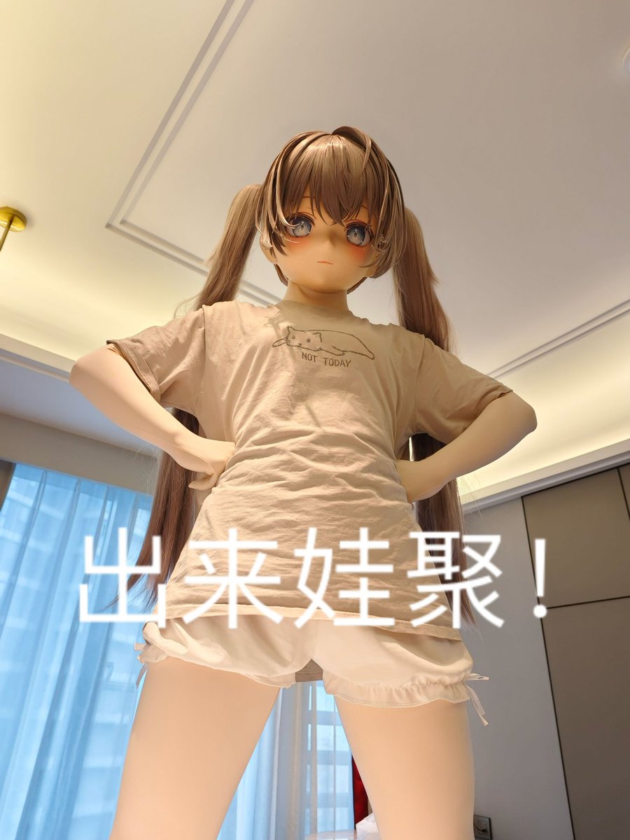 面 tweet media