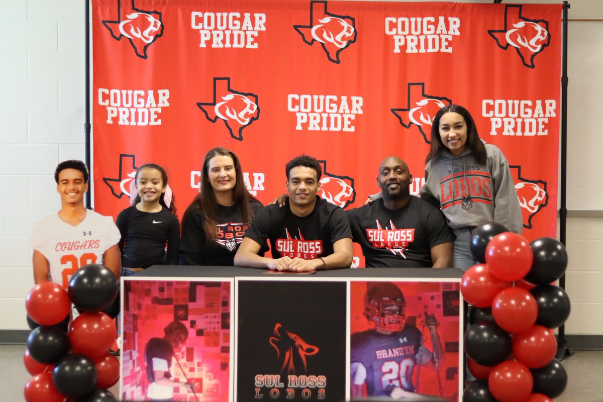 javien powell tweet media