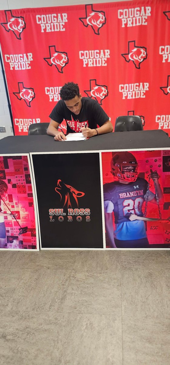 javien powell tweet media