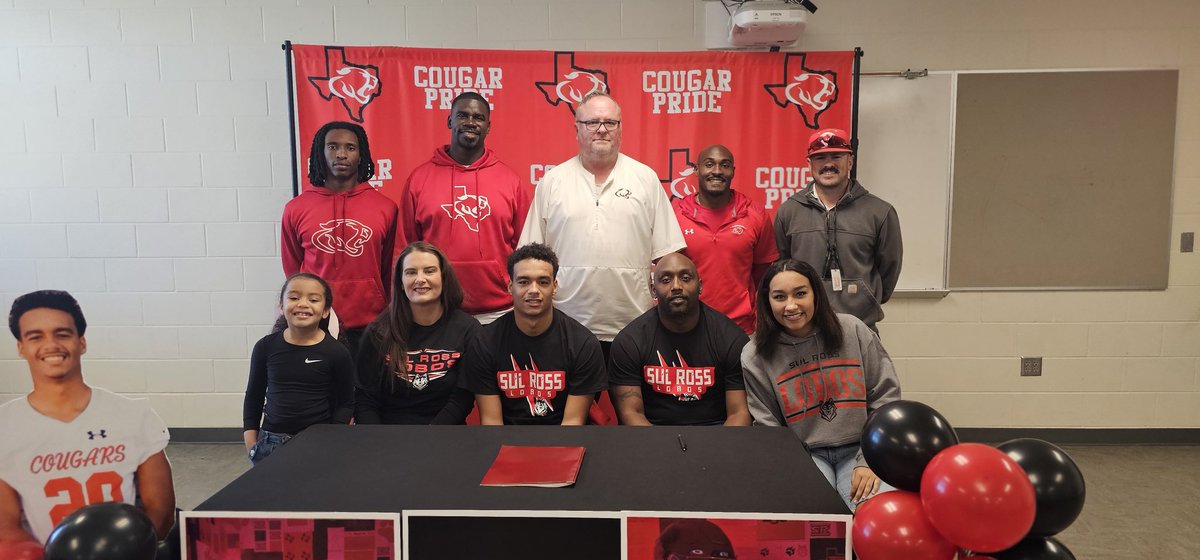 javien powell tweet media