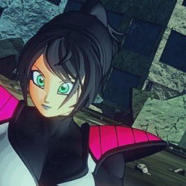 ~NewProfilePic~
(captured by: <a href="/Deadly___Rose/">🌷DeadlyRose🌷</a> 🌹 ♥️)