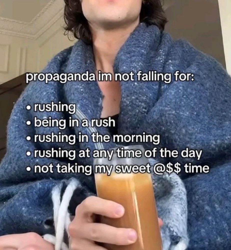 C0MMENTGUY's tweet photo. https://t.co/ecVvGvaDbo