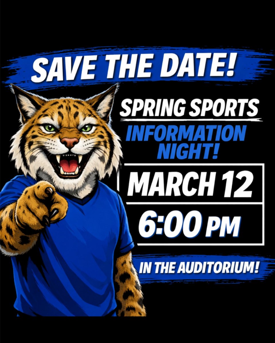 OR Bobcats tweet media