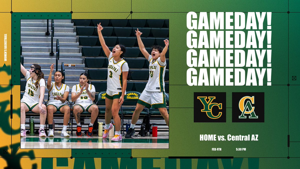 Roughrider Athletics tweet media