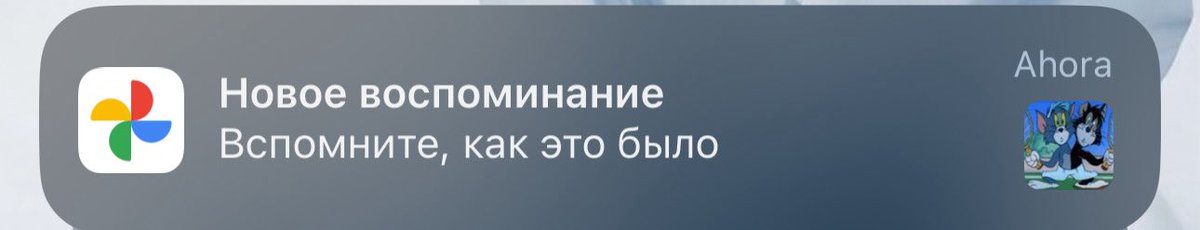 luwbug's tweet image. 