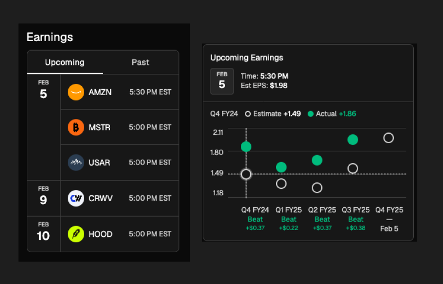 Alvin Hsia tweet media