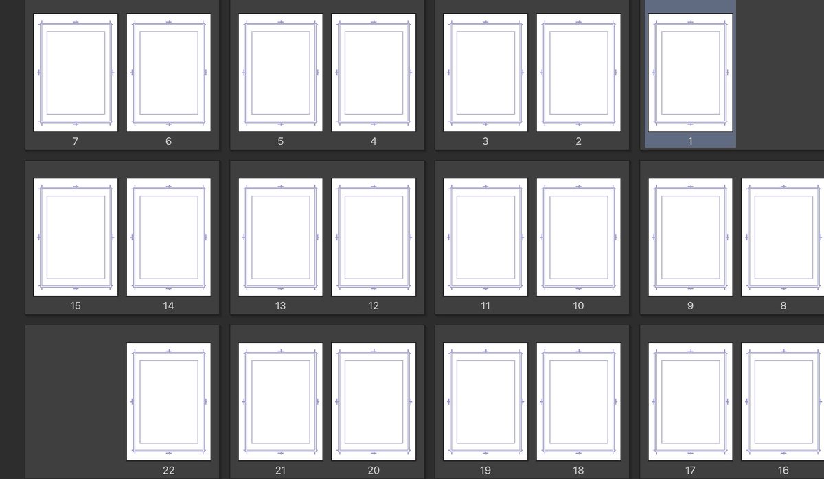 今から2/8の原稿や！！！！！！！！！！！！！！！！！！！！
死ぬ気で頑張ります！！！！！！！！！！！！！！！！！！！！