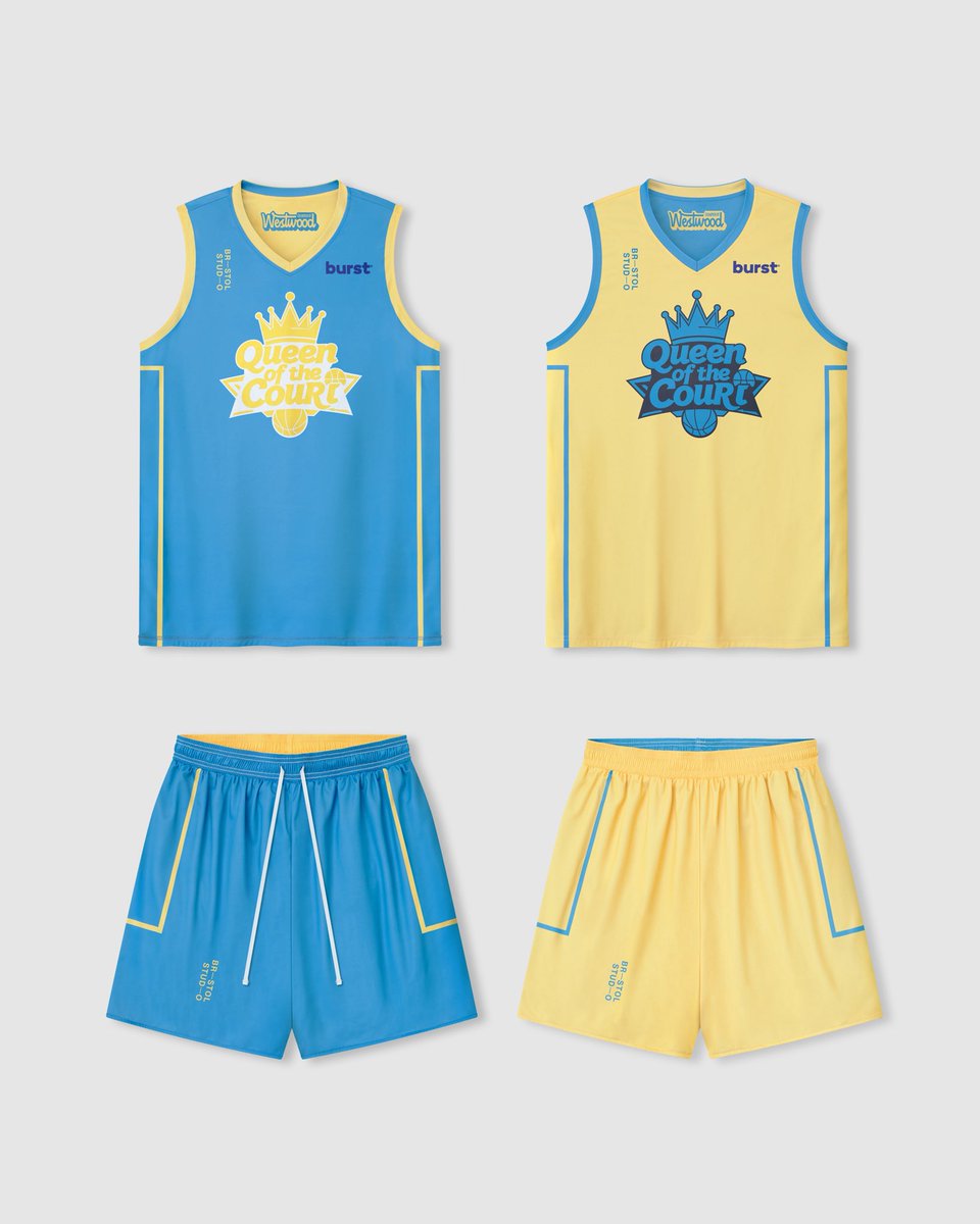 Bristol Studio tweet media