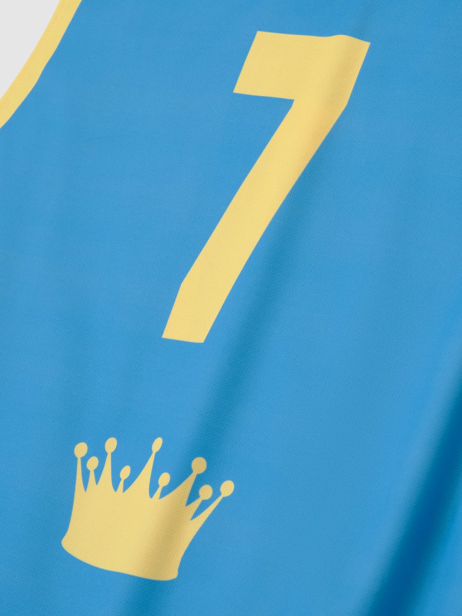 Bristol Studio tweet media