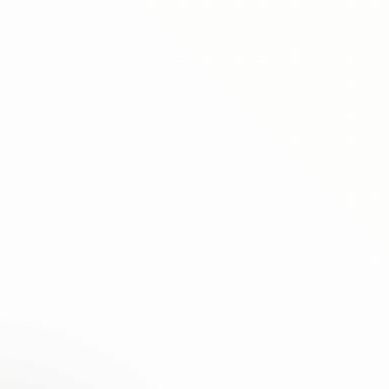 𝓼quαd bs ⭑.ᐟ tweet media