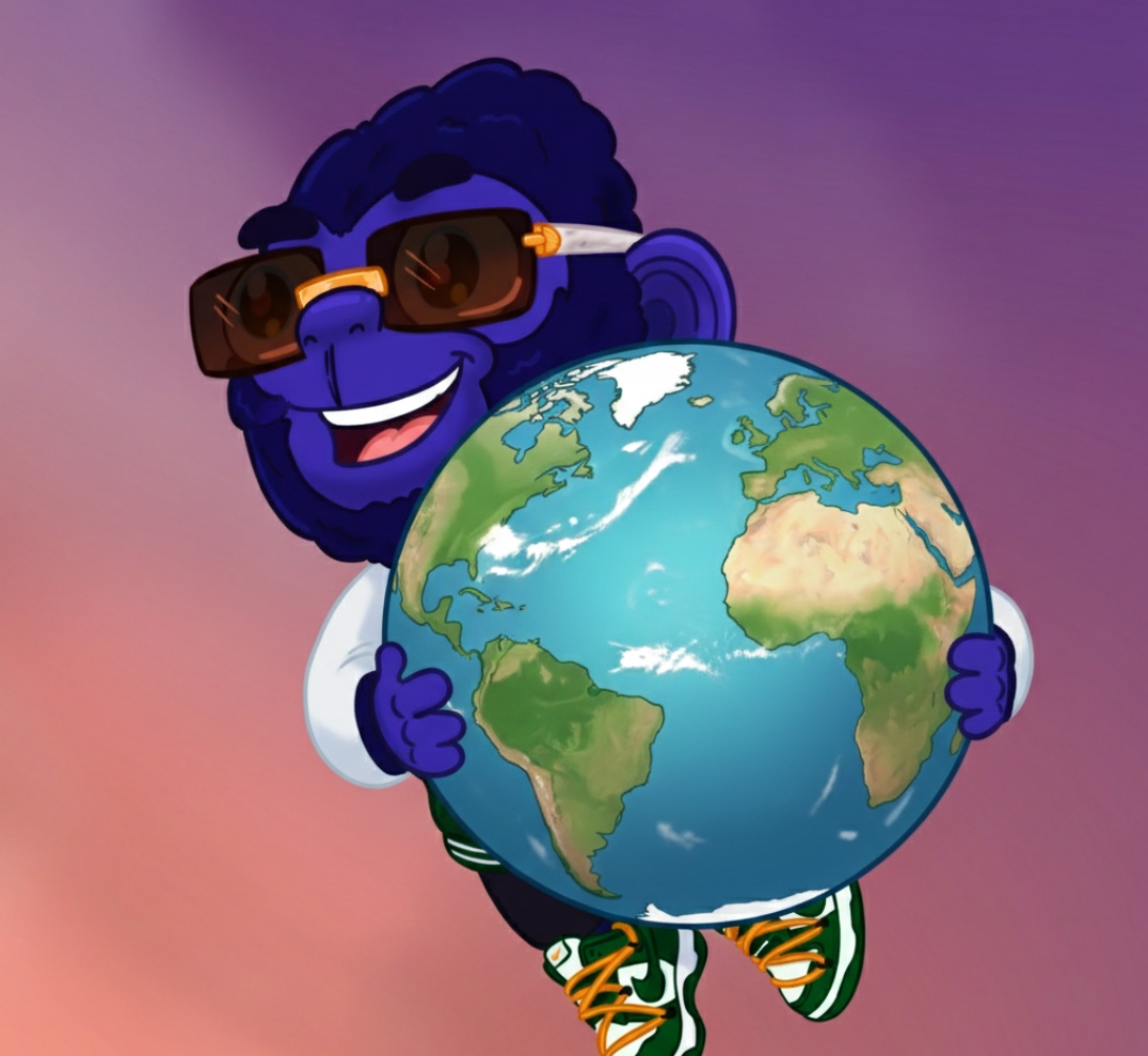 FOLLOW <a href="/PGTV313/">Poetic Gorilla TV</a> ON ALL SOCIAL MEDIA FOR A CHANCE TO WIN OUR 100 FOLLOWER GIVEAWAY!!

SCROLL BELOW FOR ALL OF OUR OFFICIAL LINKS!

BE SURE TO LIKE/SUBSCRIBE CONTENT FOR ADDED ENTRIES!