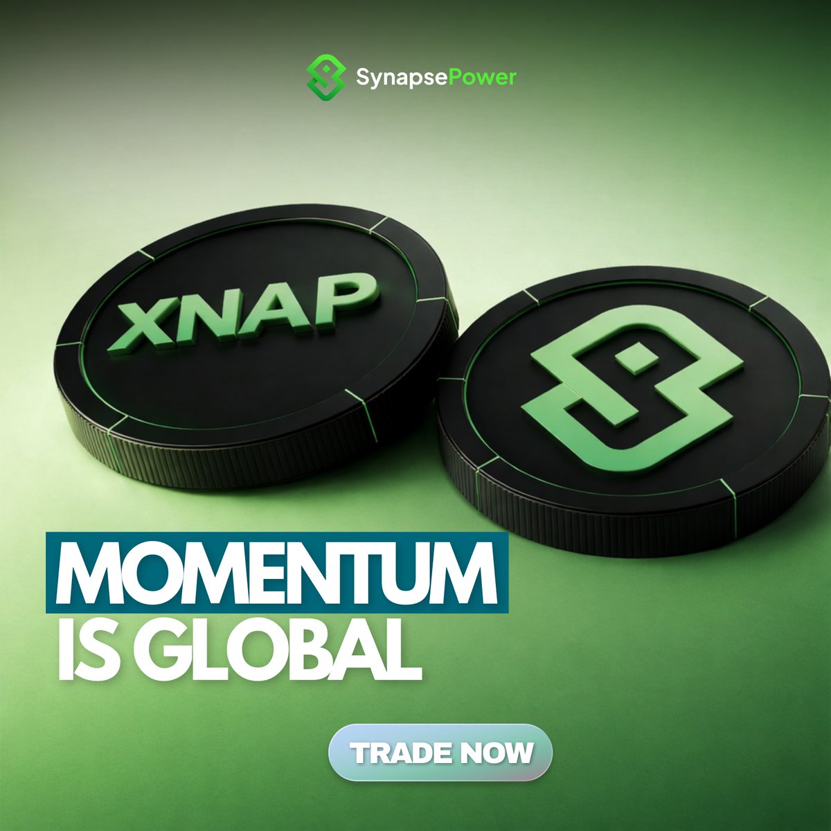 Momentum is global.
XNAP continues to gain attention across multiple regions as visibility and participation expand organically.

#XNAP #Crypto #Blockchain #Web3 #GlobalMarkets