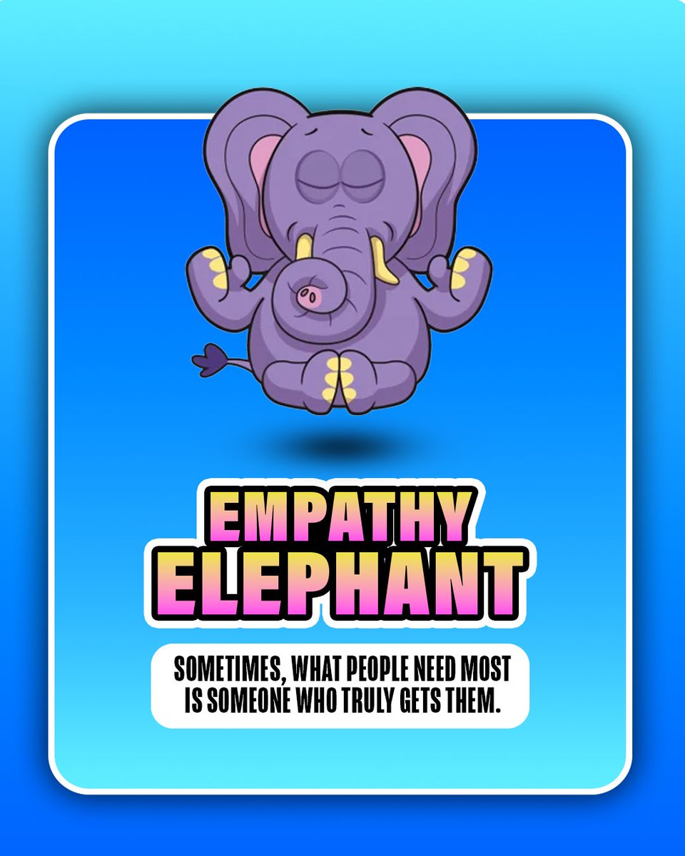 VeeFriends Cards tweet media