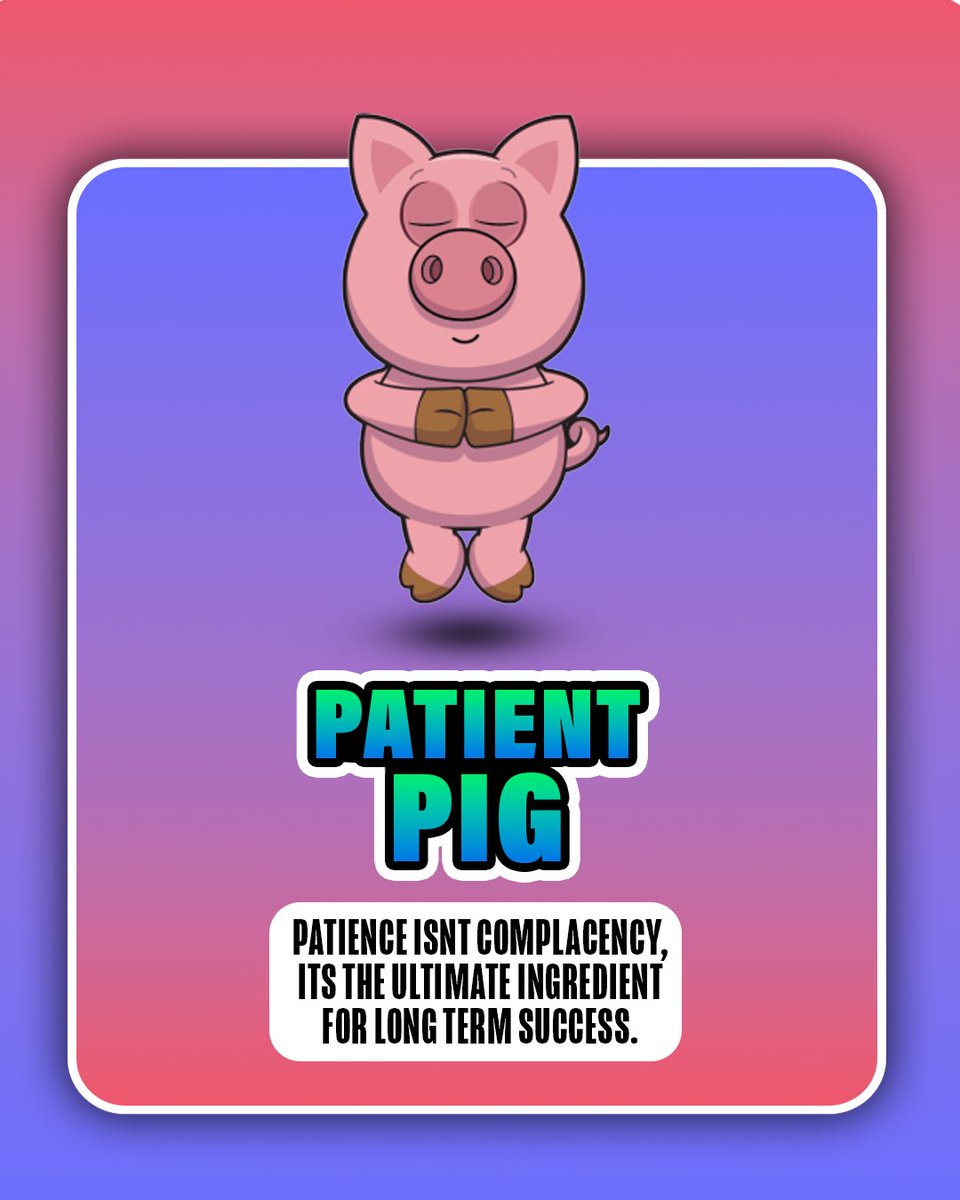 VeeFriends Cards tweet media