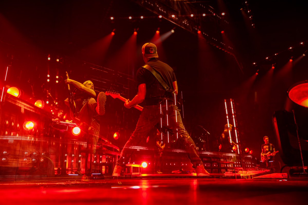 Jason Aldean tweet media