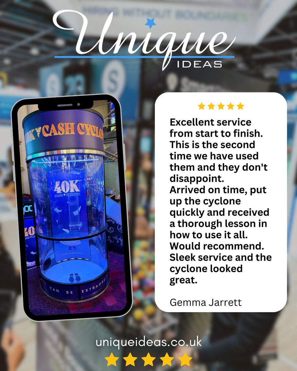 Bob Davies tweet media