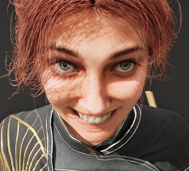 Jackmind tweet media