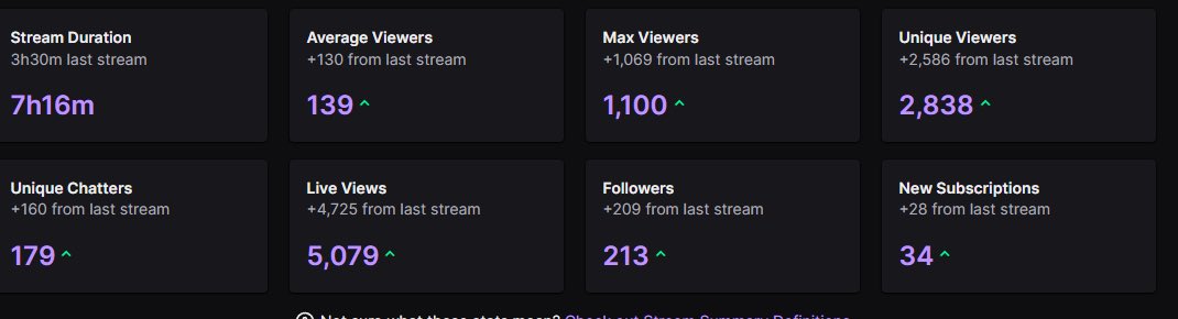 Leah Loef 🦴✨ tweet media