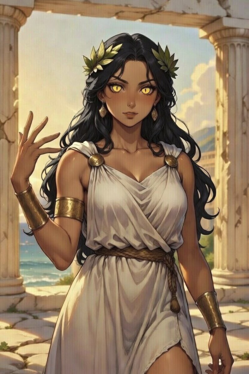 Samuel Vimaire 🇫🇷🤝🇺🇦 tweet media