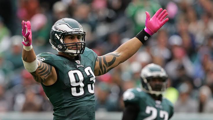 Thomas R. Petersen tweet media