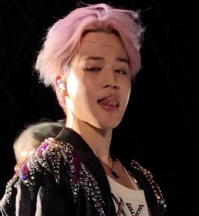 tthere4youu's tweet image. 