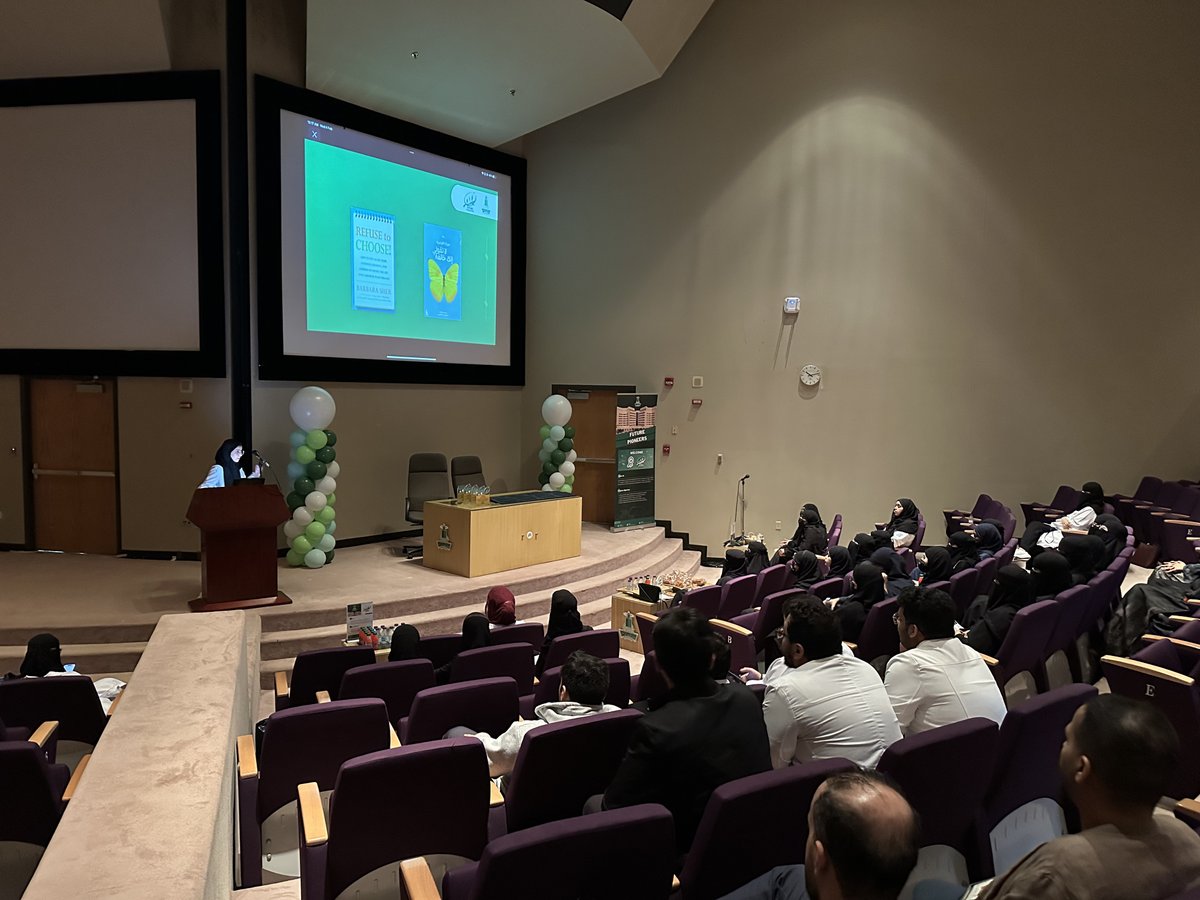 Research Step-By-Step tweet media