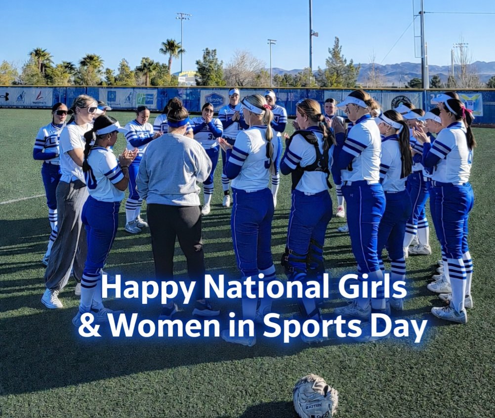 Rick Christopher tweet media