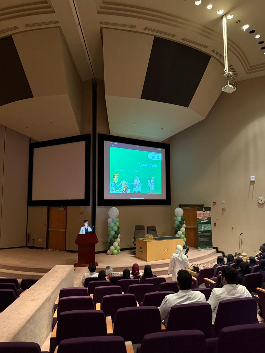 Research Step-By-Step tweet media