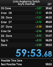 おそ美まお tweet media