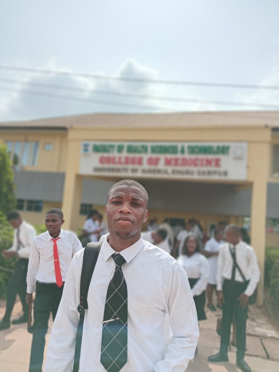 Maxwell Divine Obuchinemerem tweet media