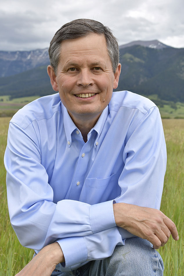 NBC Montana tweet media