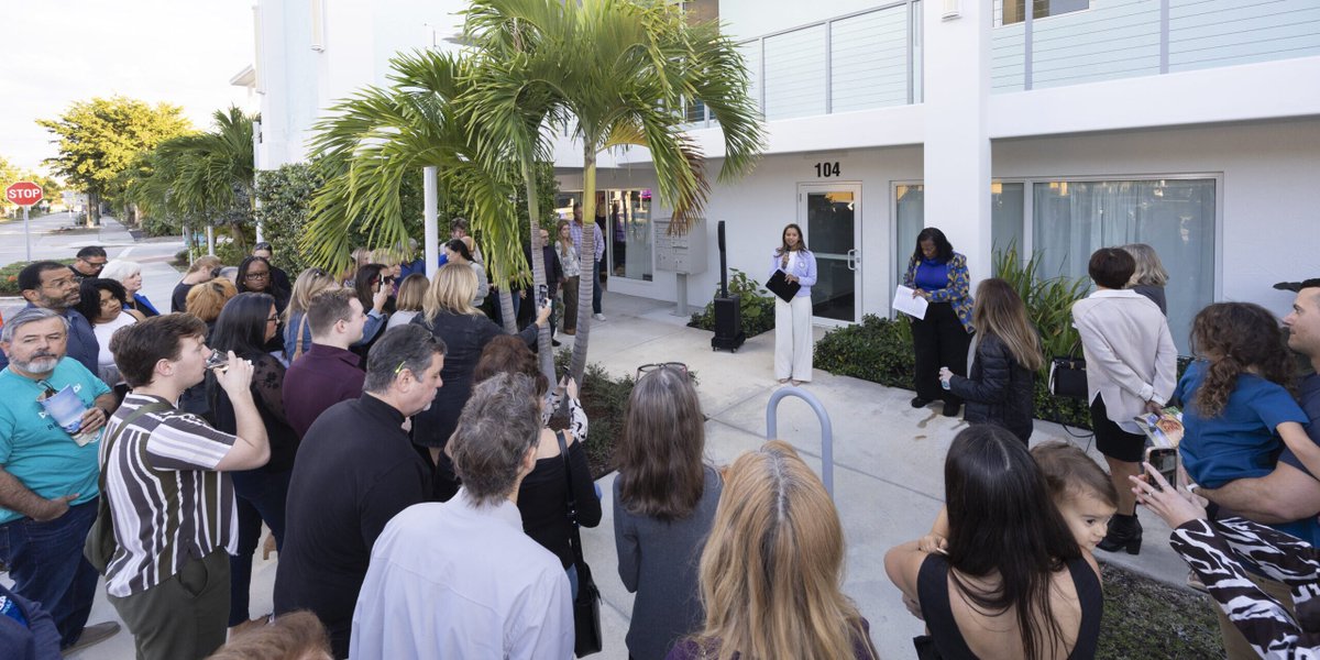 Delray Beach CRA tweet media