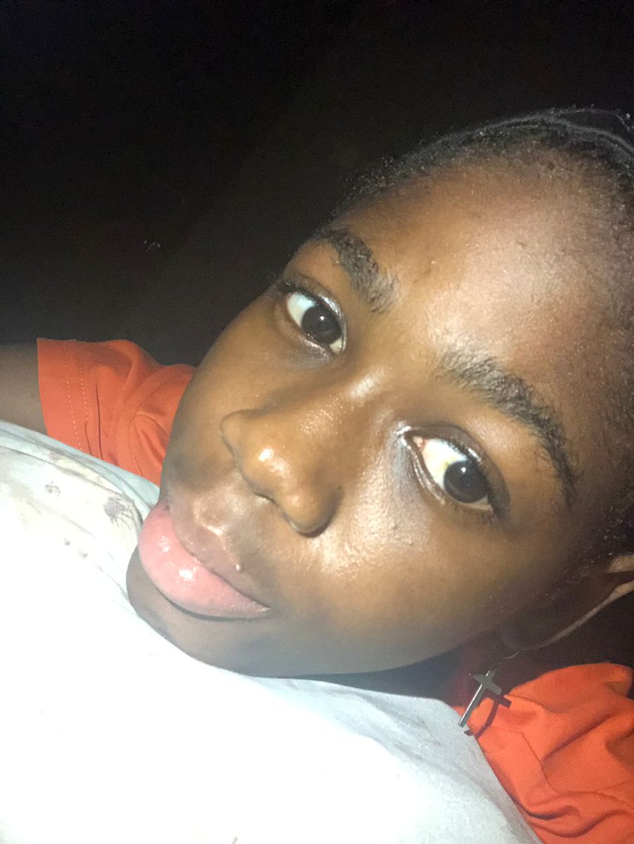 Small41374's tweet image. Hi Lovelies ❤️✨ 
Plz engage