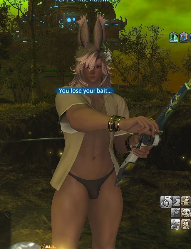 flake (@yafaemi) on Twitter photo 