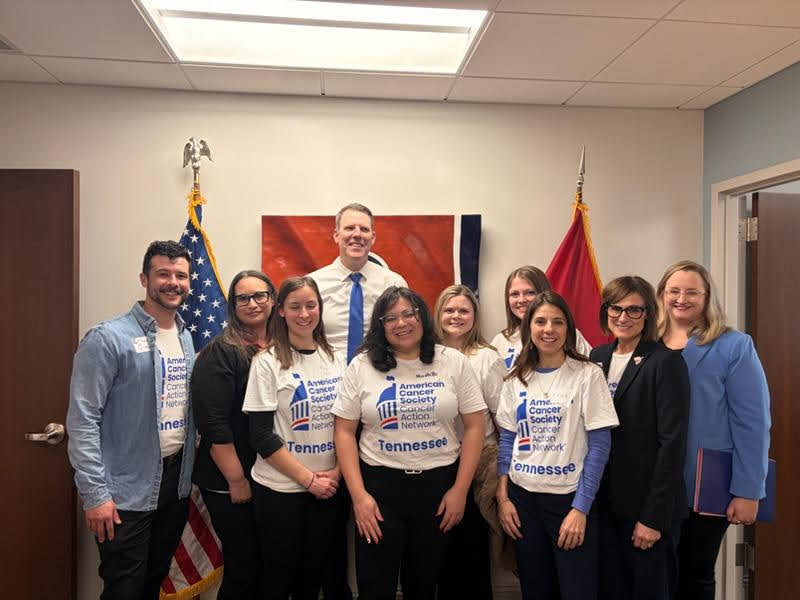 ACSCANTennessee tweet media