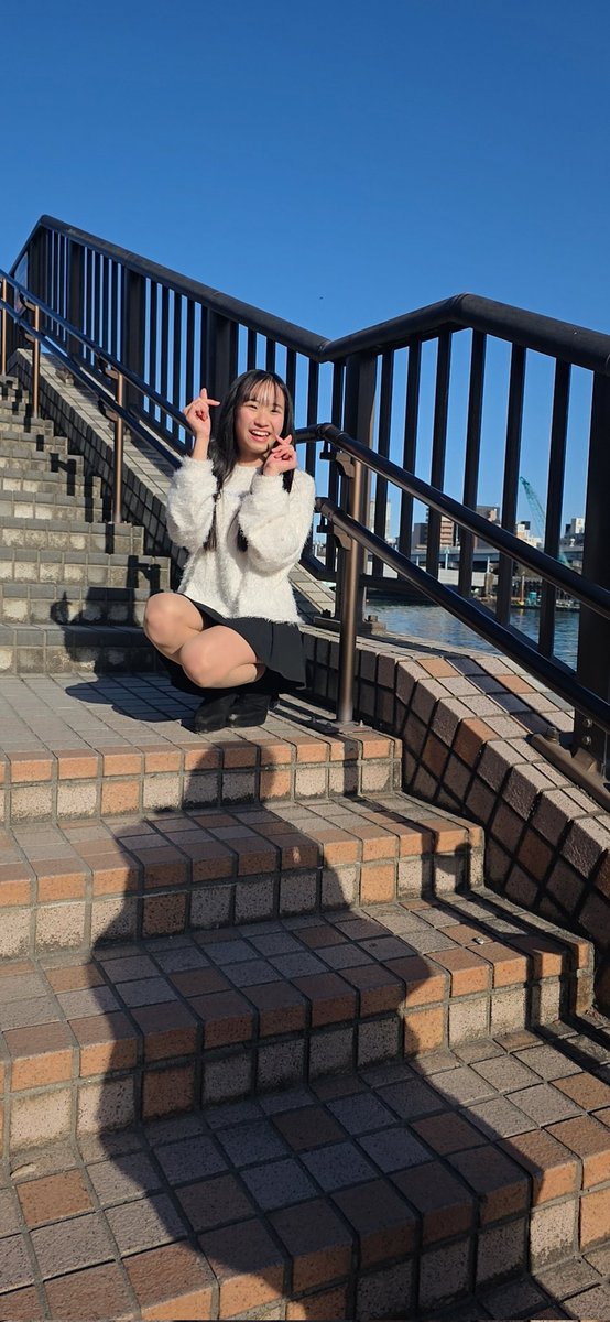 🧡ゆぴこ🧡 (@yua_s_1105) / Posts / X