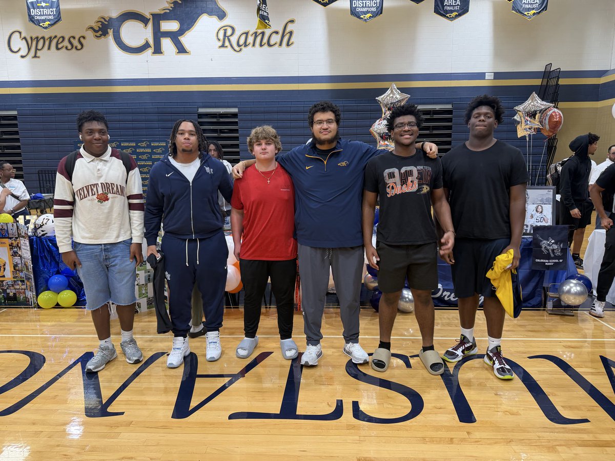 Jacob Hines tweet media