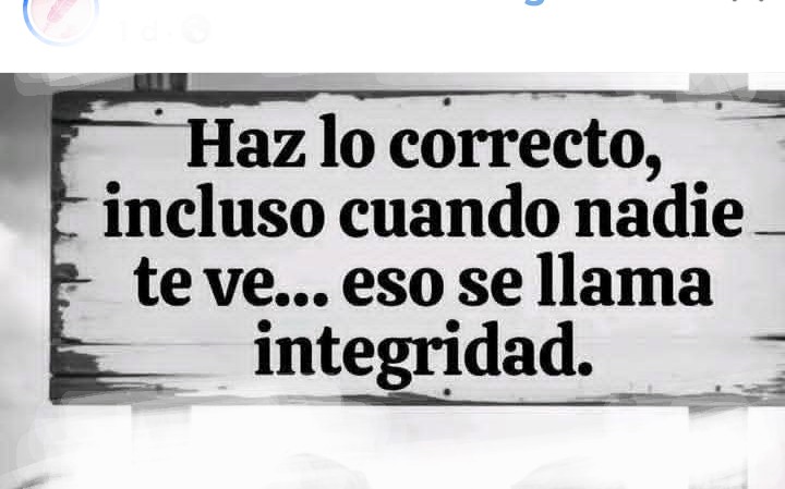 Justicia tweet media