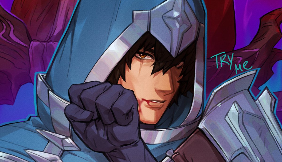 hlepopechka 🇺🇦🍞 tweet media