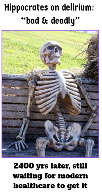 Alasdair MacLullich tweet media