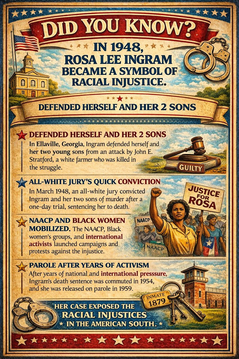 The National Reentry Network tweet media