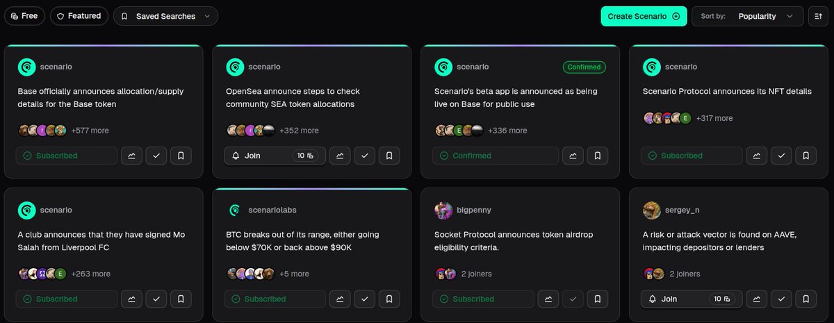 BigPenny 🦇🔊 tweet media