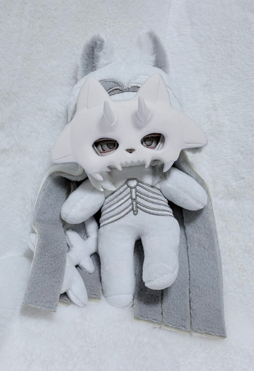 節分は…まだセーフですか…