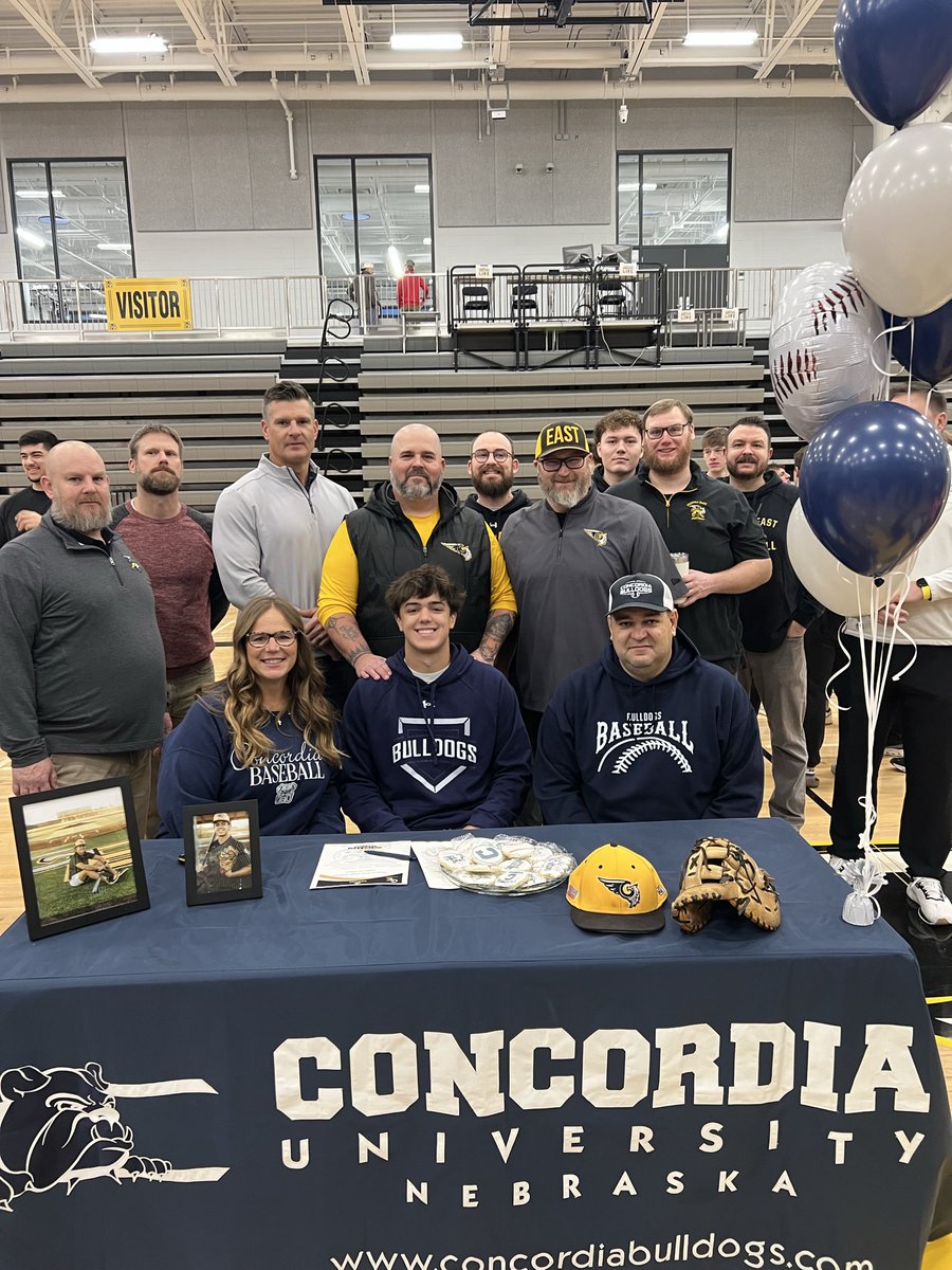 Gretna East Football tweet media