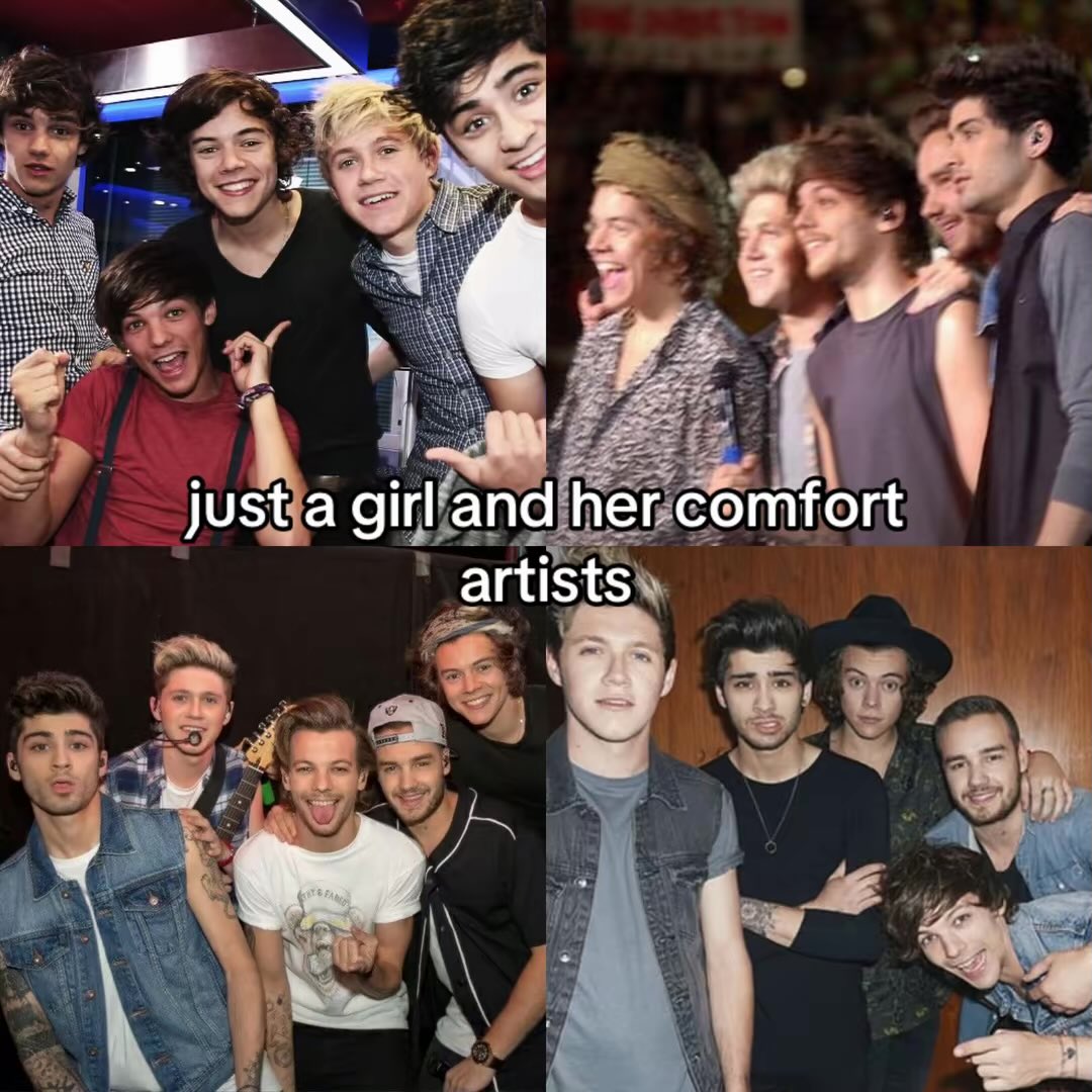 payno_foreever's tweet photo. forever. https://t.co/AdL1q04Omo