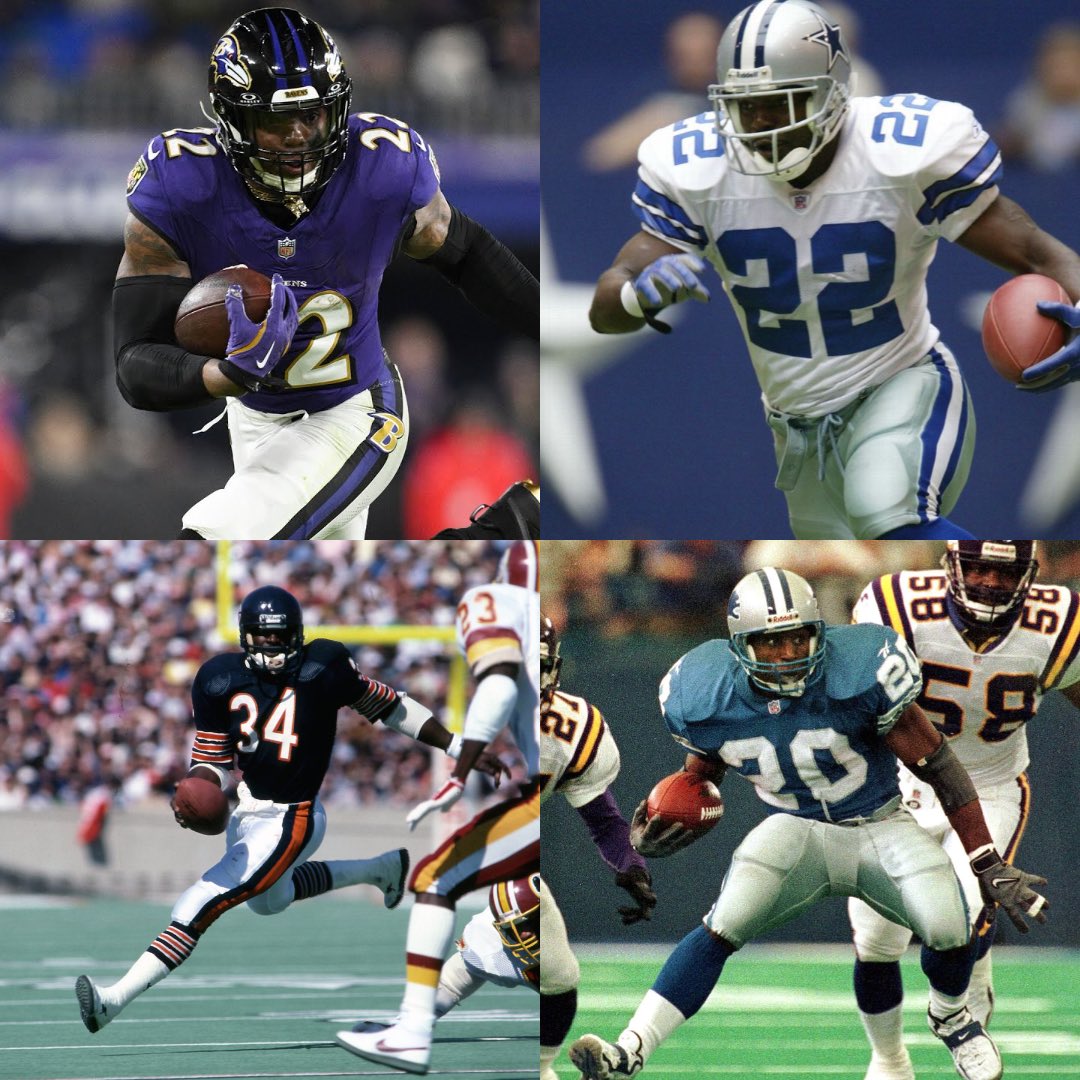 MLFootball tweet media