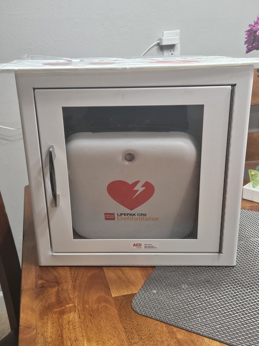 Gulf_Nurse tweet media